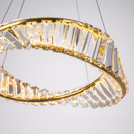 Люстра подвесная Lightstar Vidare 699043