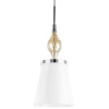 Подвес Lightstar Escica 806010
