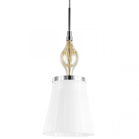 Подвес Lightstar Escica 806010
