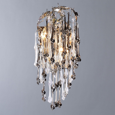 Бра Divinare SALICE 3150/02 AP-2