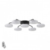Люстра потолочная LUMION LEDIO 8236/7CL
