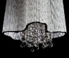 Подвесной светильник Arte Lamp TWINKLE A8560SP-1CL