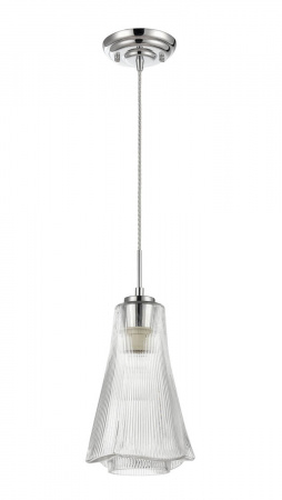 Подвесной светильник Vele Luce Emily VL5603P11