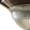 Потолочный светильник Arte Lamp AMERICAN DINER A9366PL-2AB