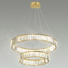 Люстра ODEON LIGHT L-VISION 5015/60L