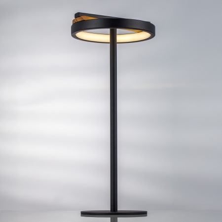 Настольная лампа Lightstar Lodi 723927