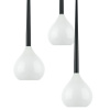 Подвес Lightstar Forma 808230