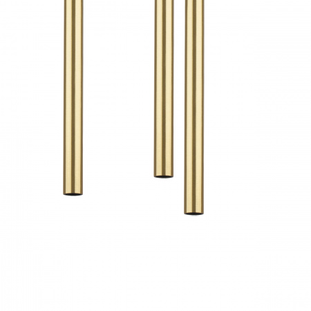 Люстра подвесная Lightstar Tubo L5T747343