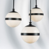 Подвес Lightstar Globo 813117