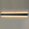 Настенный светильник ODEON LIGHT HIGHTECH 4294/40WL