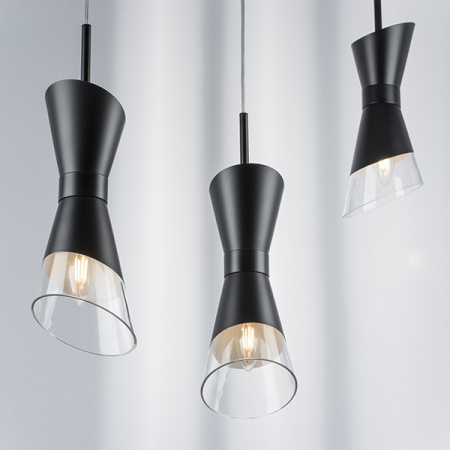 Подвес Lightstar Strato 817017