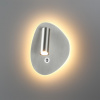 Настенный светильник ODEON LIGHT HIGHTECH 7184/9WL