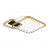 Люстра потолочная LUMION LEDIO 5243/59CL