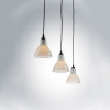 Подвес Lightstar Loft 865017
