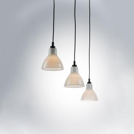 Подвес Lightstar Loft 865017