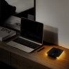 Настольная лампа Lightstar Muro II 808537