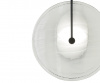 Бра Kink Light Мелисса 08438-2,19(21)