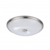 Настенно-потолочный светильник ODEON LIGHT WALLI 4957/5