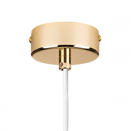 Подвес Lightstar Dumo 816016