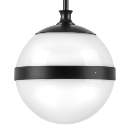 Подвес Lightstar Globo 813117