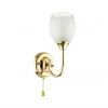 Бра LUMION COMFI 4546/1W