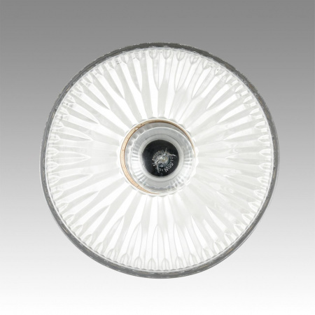 Светильник подвесной LUMION SUSPENTIONI 8055/1A