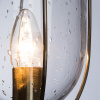 Бра Arte Lamp SALVADOR A6351AP-1AB