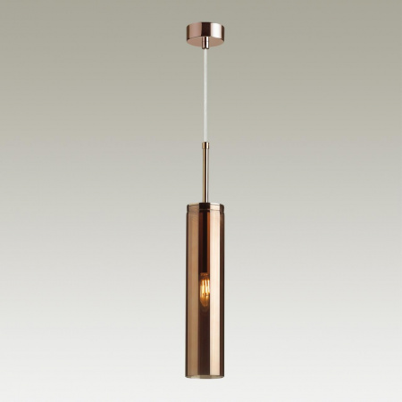 Подвес ODEON LIGHT PENDANT 4692/1