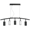 Подвес Lightstar Rullo LR735373362