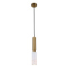 Подвес Favourite Light Decus 2761-1P