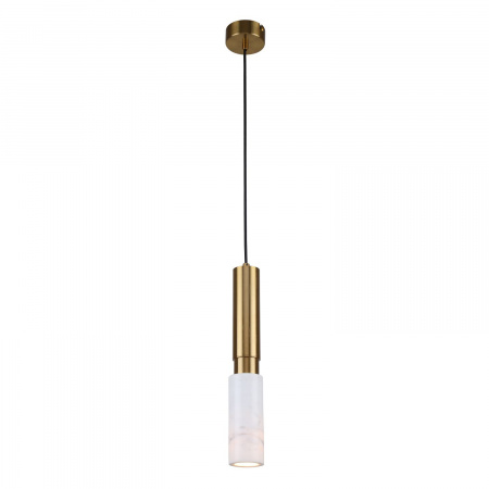 Подвес Favourite Light Decus 2761-1P
