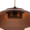 Подвес Lightstar Sferetta 801012