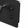 Бра Lightstar Muro II 808547