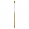 Подвесной светильник ODEON LIGHT MIDCENT 4352/5L