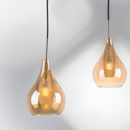 Подвес Lightstar Pentola 803033