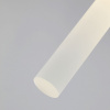 Подвес Favourite Light Tibia 2216-1P