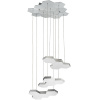 Подвес Lightstar Favo 750222