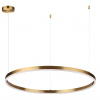 Светильник подвесной LUMION LEDIO 6531/67L