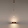 Подвес ODEON LIGHT L-VISION 5450/32LB