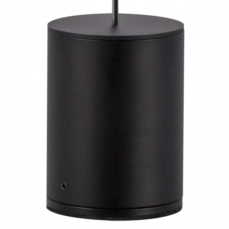 Светильник подвесной Lightstar Undine 738617