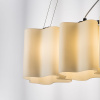 Люстра подвесная Lightstar Nubi 802137