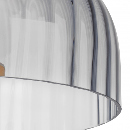 Люстра потолочная Lightstar Celesta 809061
