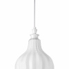 Подвес Lightstar Rocco 793136