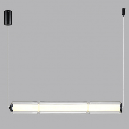 Подвесной светильник ODEON LIGHT L-VISION 6698/19L