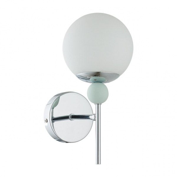 Бра LUMION MODERNI 6525/1W