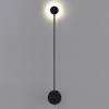 Настенный светильник ODEON LIGHT HIGHTECH 7008/5WLA
