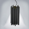 Подвес Lightstar Savona 816027
