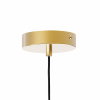 Подвес Lightstar Sferetta 801002