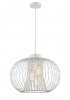 Подвесной светильник Vele Luce Alberto VL5031P03