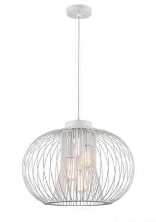 Подвесной светильник Vele Luce Alberto VL5031P03